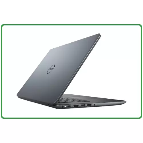 Dell Vostro 5481 i5-8265U/8/256M.2/-/W14