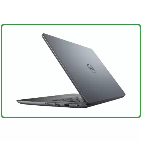 Dell Vostro 5481 i5-8265U/8/256M.2/-/W14