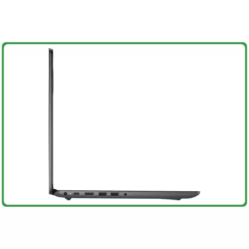 Dell Vostro 5481 i5-8265U/8/256M.2/-/W14