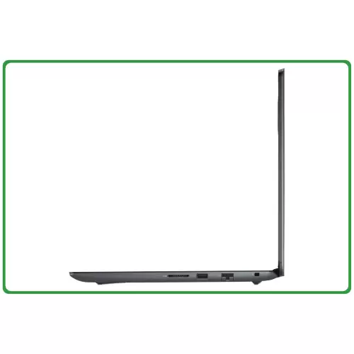 Dell Vostro 5481 i5-8265U/8/256M.2/-/W14