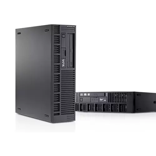 Dell OptiPlex XE E8400/4/0/W7P