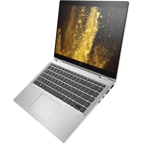 HP EliteBook x360 1040 G5 i5-8250U 8GB 256M.2 TCH 14''W10P