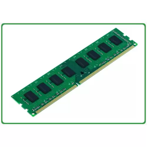 Rozbudowa Pamięci RAM DDR3 8GB