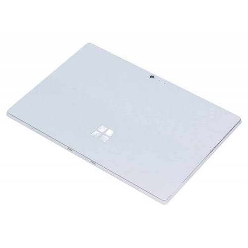 Laptop Microsoft Surface Pro 5 i7-7660U 260GB SSD