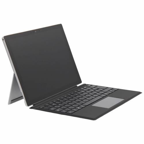 Laptop Microsoft Surface Pro 5 i7-7660U 260GB SSD