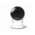 Kamera Honeywell HAWCIC2S LYRIC C2 FullHD