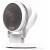 Kamera Honeywell HAWCIC2S LYRIC C2 FullHD