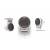 Kamera Honeywell HAWCIC2S LYRIC C2 FullHD