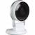 Kamera Honeywell HAWCIC2S LYRIC C2 FullHD