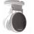 Kamera Honeywell HAWCIC2S LYRIC C2 FullHD