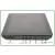 HP ZBook 17 G3 i7-6820HQ 64 260SSD 17