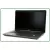 HP ZBook 17 G3 i7-6820HQ 64 260SSD 17