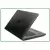 HP ZBook 17 G3 i7-6820HQ 64 260SSD 17