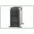 Dell T440 Xeon 4110/16/600HDD/DVDRW/NoLicense