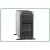 Dell T440 Xeon 4110/16/600HDD/DVDRW/NoLicense