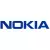 Nokia 2.3 32GB B