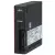 Fujitsu ESPRIMO G558 i5-8400/8/260/-/W10P A