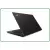 Lenovo ThinkPad T480 i5-8350U/8/512M.2/-/W14