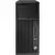 HP Z240 i7-6700/16/2TB HDD/DVDRW/W8P A