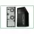 HP Z240 i7-6700/16/2TB HDD/DVDRW/W8P A