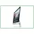 Apple iMac18,3- i5-7600/16/1TB SSD/27''