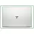 HP EliteBook x360 1040 G5 i5-8250U 8GB 256M.2 TCH 14''W10P