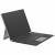 Laptop Microsoft Surface Pro 5 i7-7660U 260GB SSD