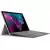 Laptop Microsoft Surface Pro 5 i7-7660U 260GB SSD