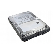 Rozbudowa na HDD SATAIII 250GB