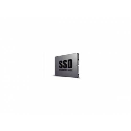 Dell 5050 i3-7100/8GB/256SSD/DVD/W10P/SFF
