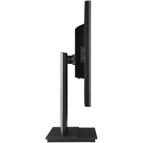 Acer B276HUL W27