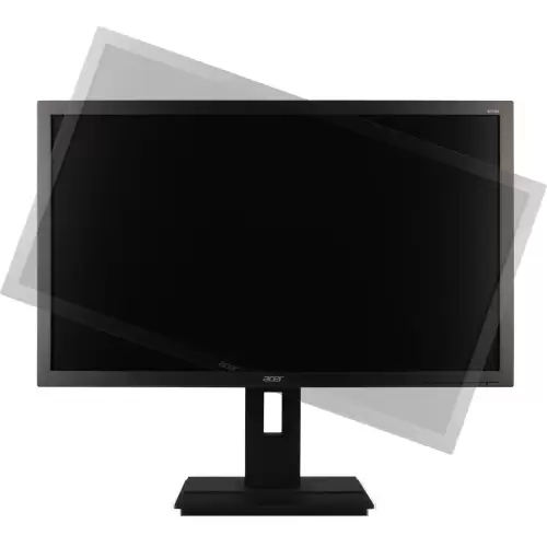 Acer B276HUL W27