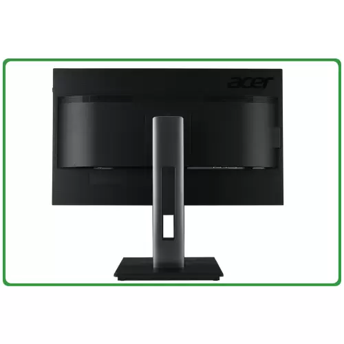 Acer B276HUL W27