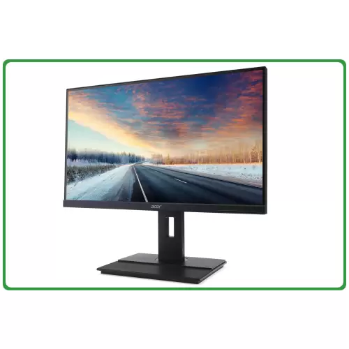 Acer B276HUL W27