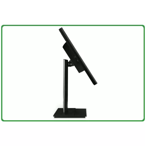 Acer B276HUL W27