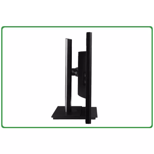 Acer B276HUL W27