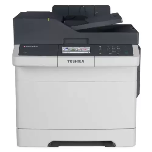 Toshiba e.STUDIO305CS B