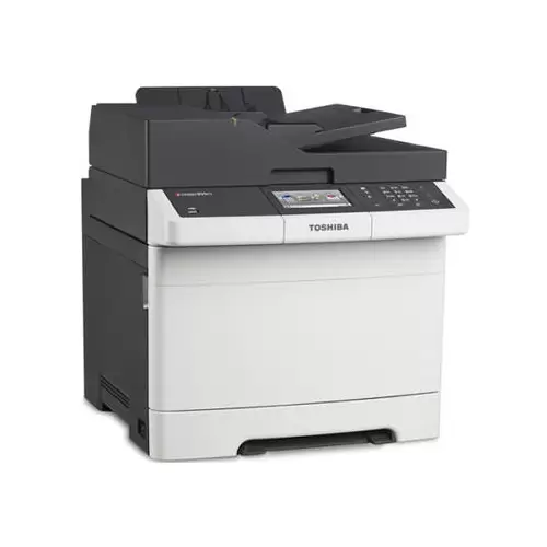 Toshiba e.STUDIO305CS B