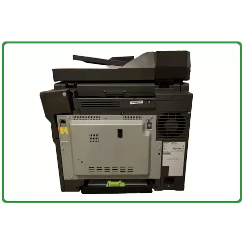 Toshiba e.STUDIO305CS B