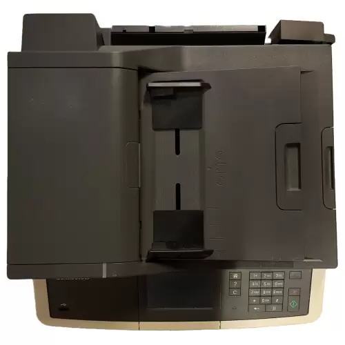 Toshiba e.STUDIO305CS B