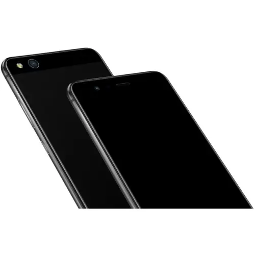 Huawei P10 LITE 32GB Black NOWY