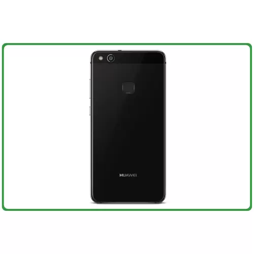 Huawei P10 LITE 32GB Black NOWY