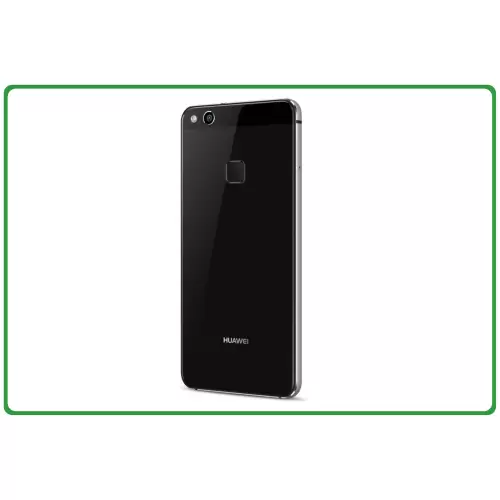 Huawei P10 LITE 32GB Black NOWY
