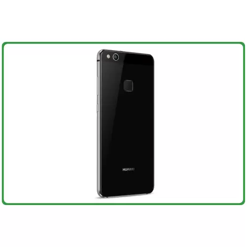 Huawei P10 LITE 32GB Black NOWY