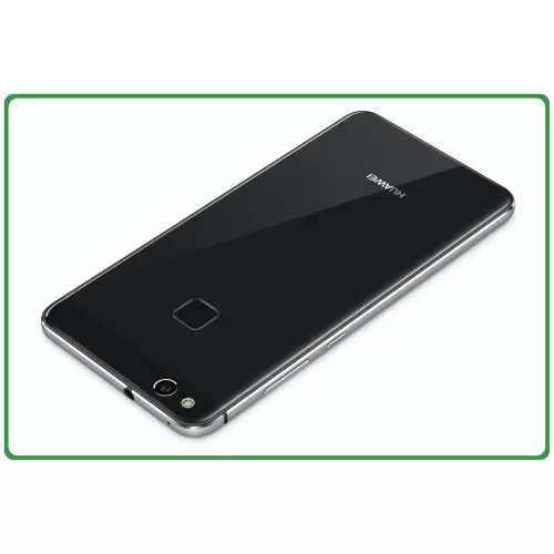 Huawei P10 LITE 32GB Black NOWY