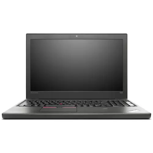 Lenovo ThinkPad T550 i5-5300U/16/256SSD/15''/NoLic