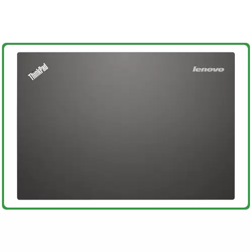 Lenovo ThinkPad T550 i5-5300U/16/256SSD/15''/NoLic