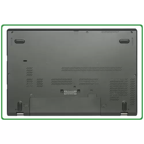 Lenovo ThinkPad T550 i5-5300U/16/256SSD/15''/NoLic