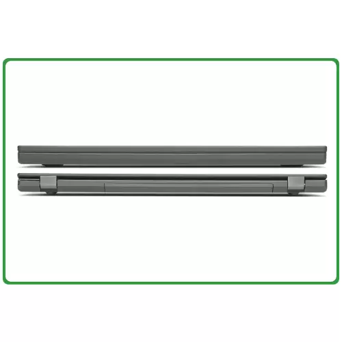 Lenovo ThinkPad T550 i5-5300U/16/256SSD/15''/NoLic