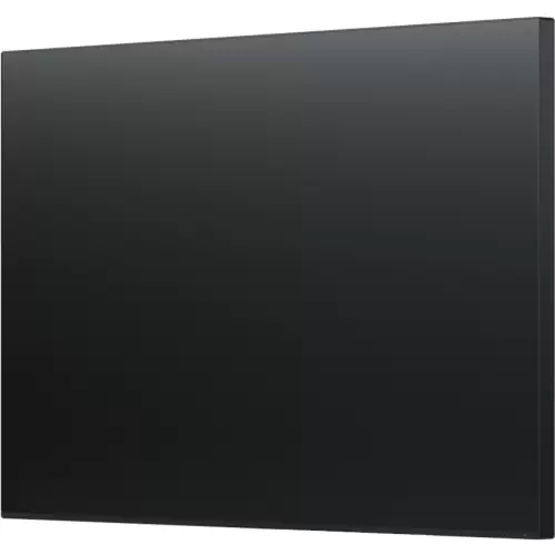 Eizo FlexScan EV2456 W24" A bez stopki